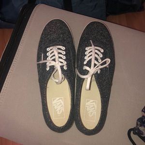 Vans Shoes
